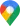 google-maps
