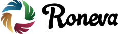 Admiral